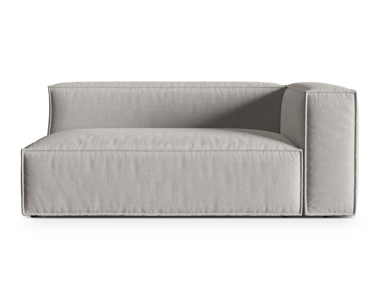 Sistem modular de șezut Sonsore 108 (Liberty 18)