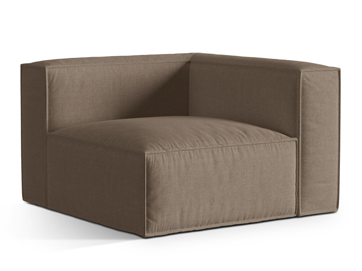 Sistem modular de șezut Sonsore 111 (Liberty 05)