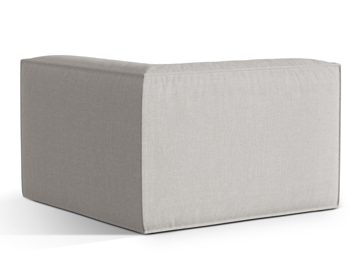 Sistem modular de șezut Sonsore 111 (Liberty 18)