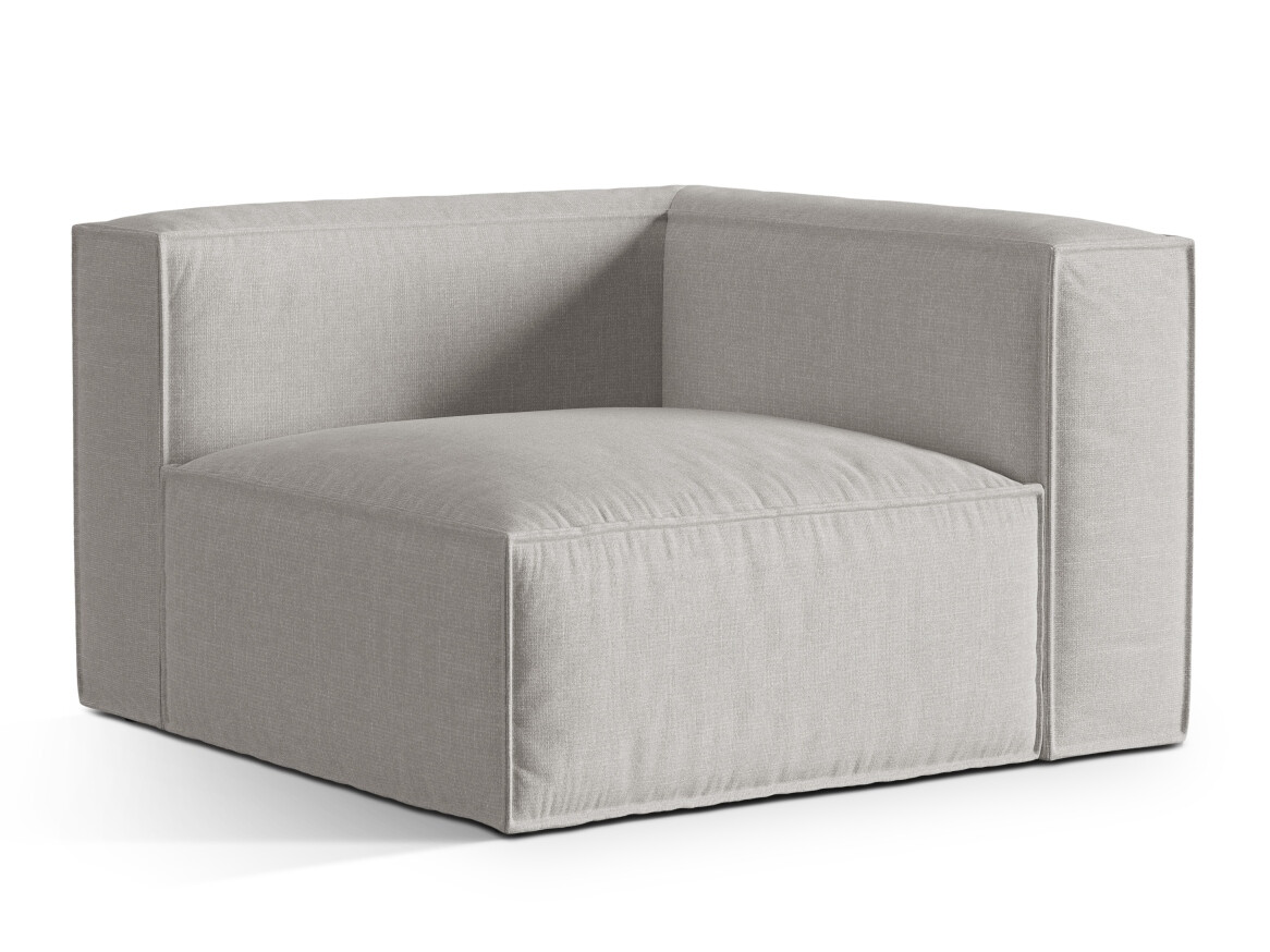 Sistem modular de șezut Sonsore 111 (Liberty 18)