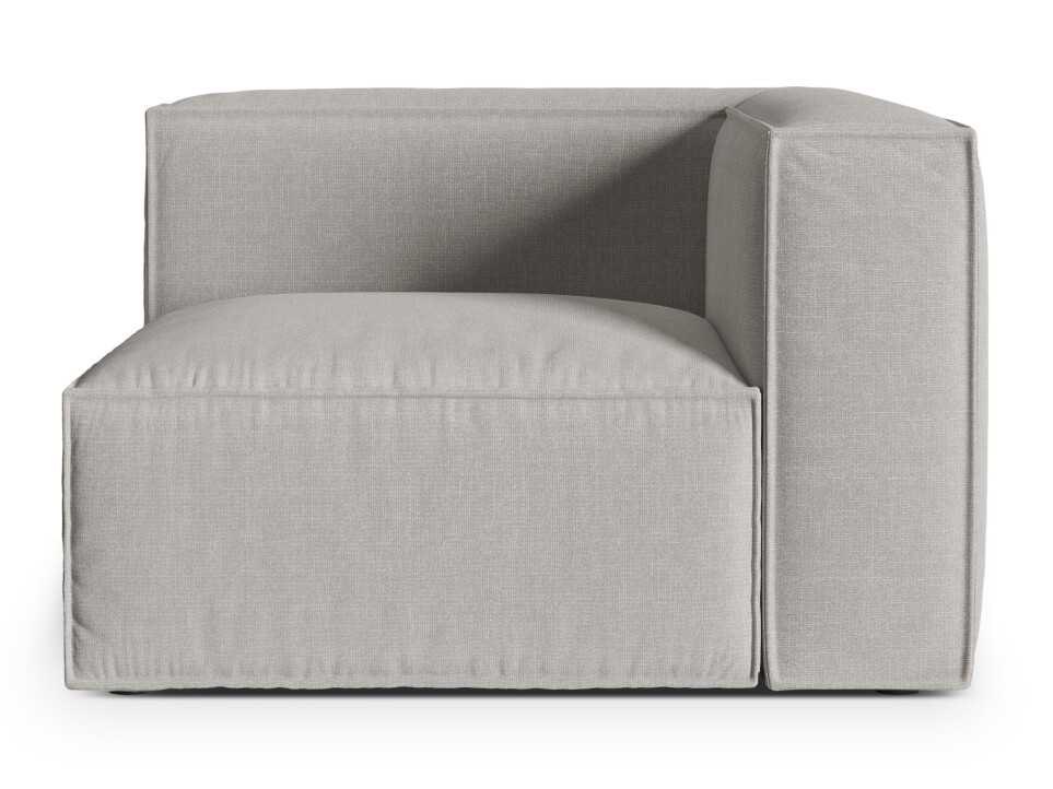 Sistem modular de șezut Sonsore 111 (Liberty 18)
