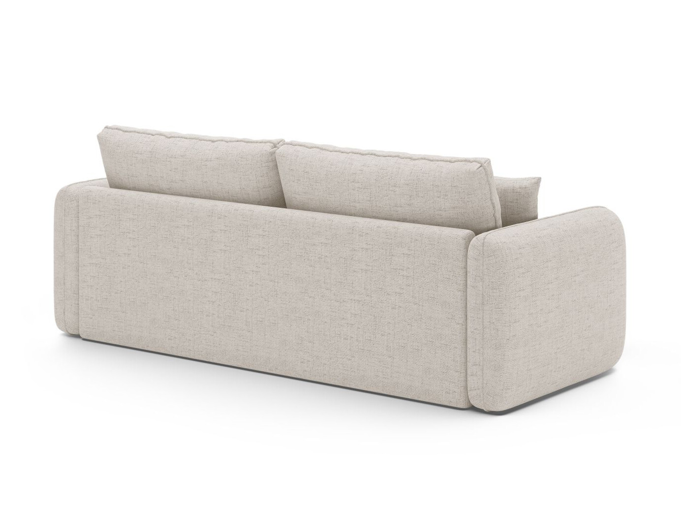 Canapea extensibilă Beckley 358 (Moly 02)