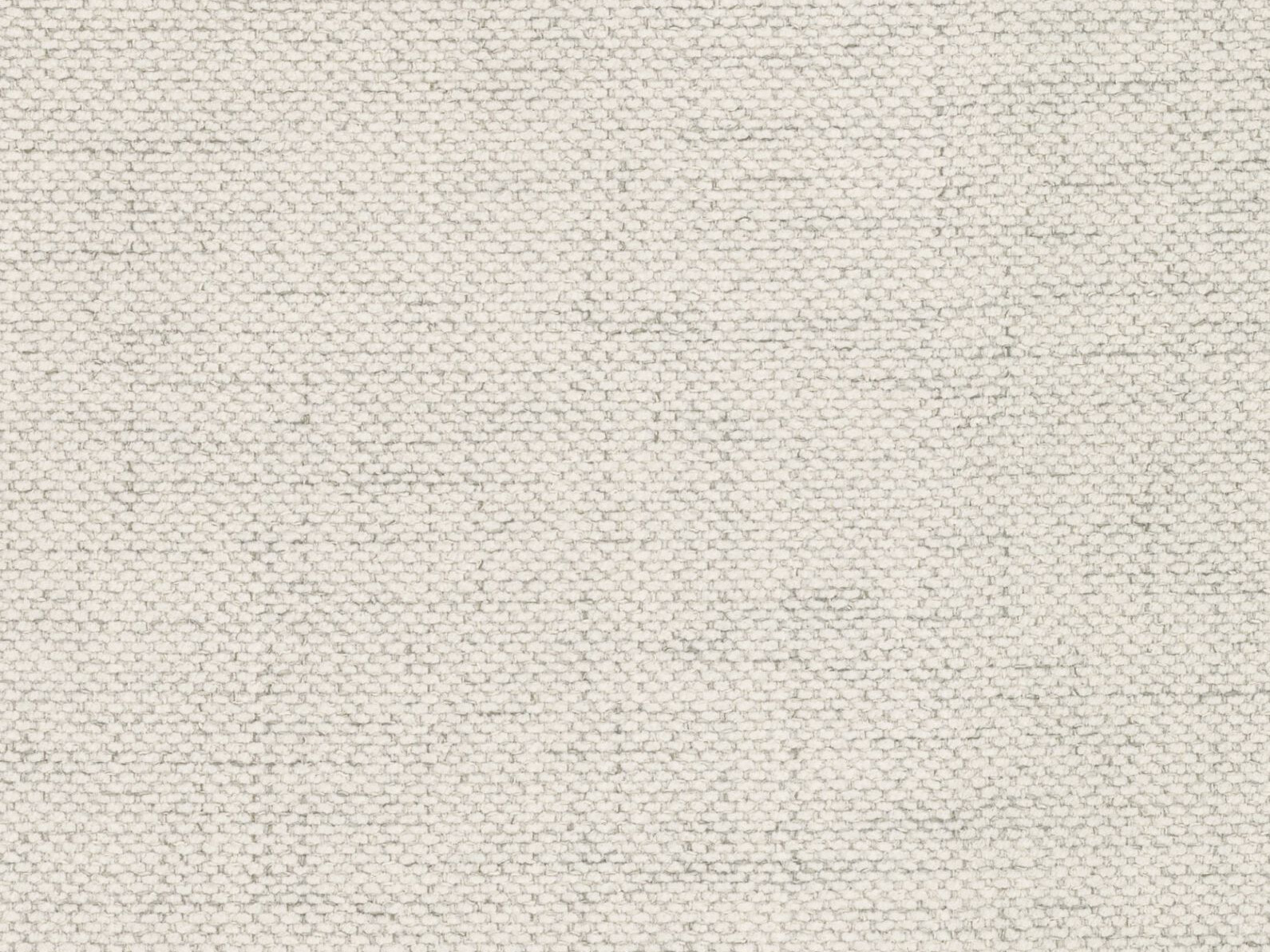 Canapea extensibilă Beckley 358 (Moly 02)