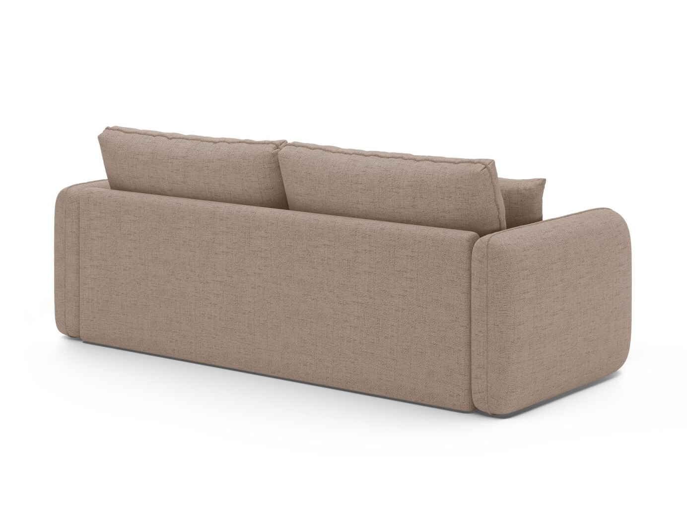 Canapea extensibilă Beckley 358 (Moly 11)