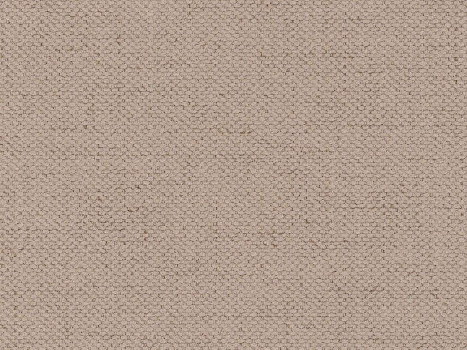 Canapea extensibilă Beckley 358 (Moly 11)