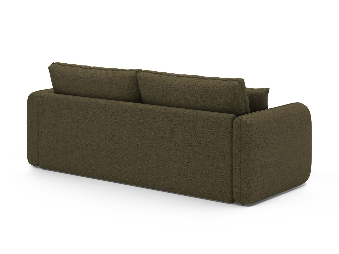Canapea extensibilă Beckley 358 (Moly 38)