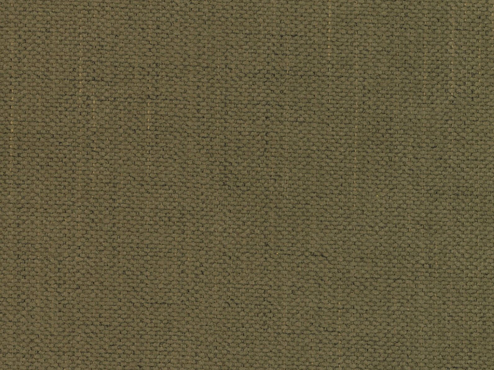 Canapea extensibilă Beckley 358 (Moly 38)