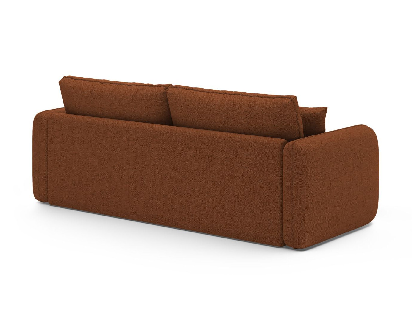 Canapea extensibilă Beckley 358 (Moly 54)