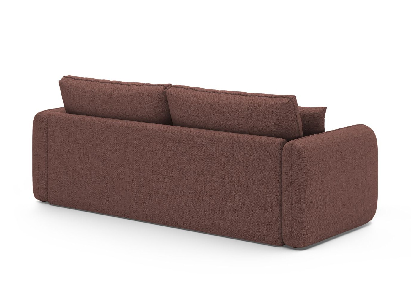 Canapea extensibilă Beckley 358 (Moly 63)