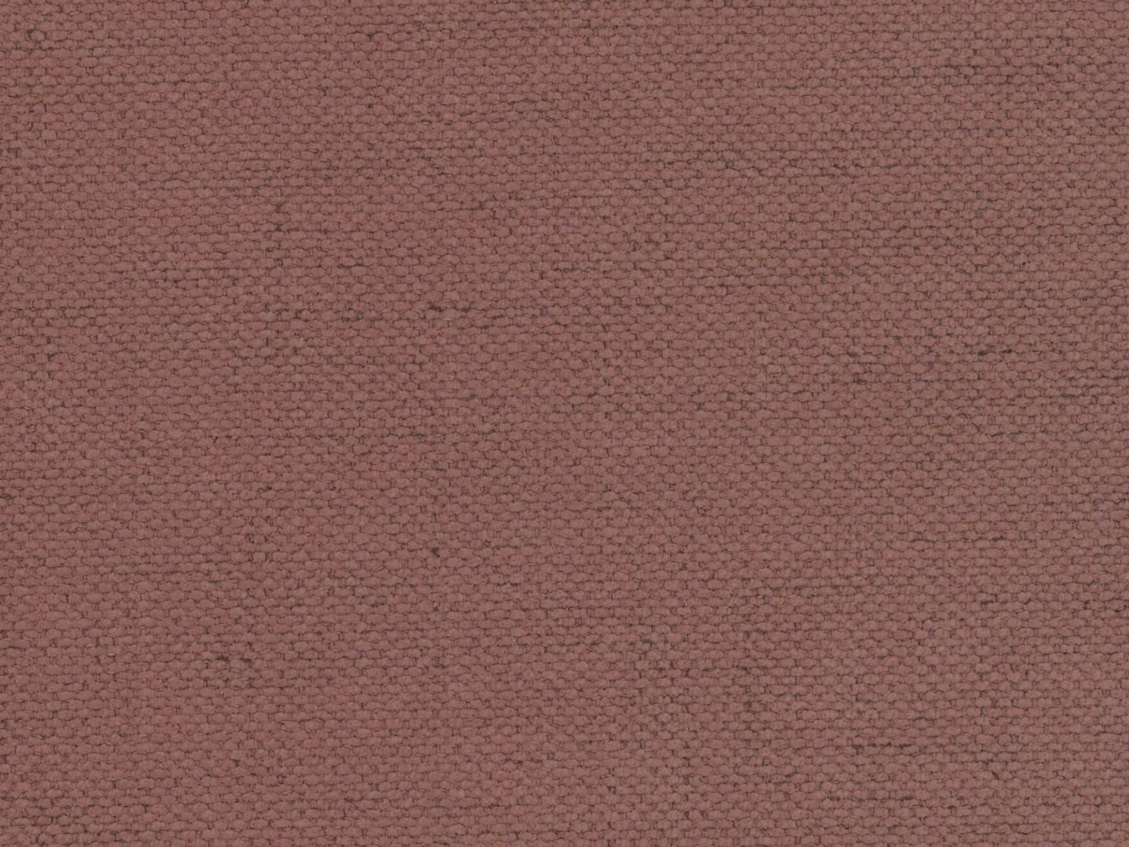 Canapea extensibilă Beckley 358 (Moly 63)