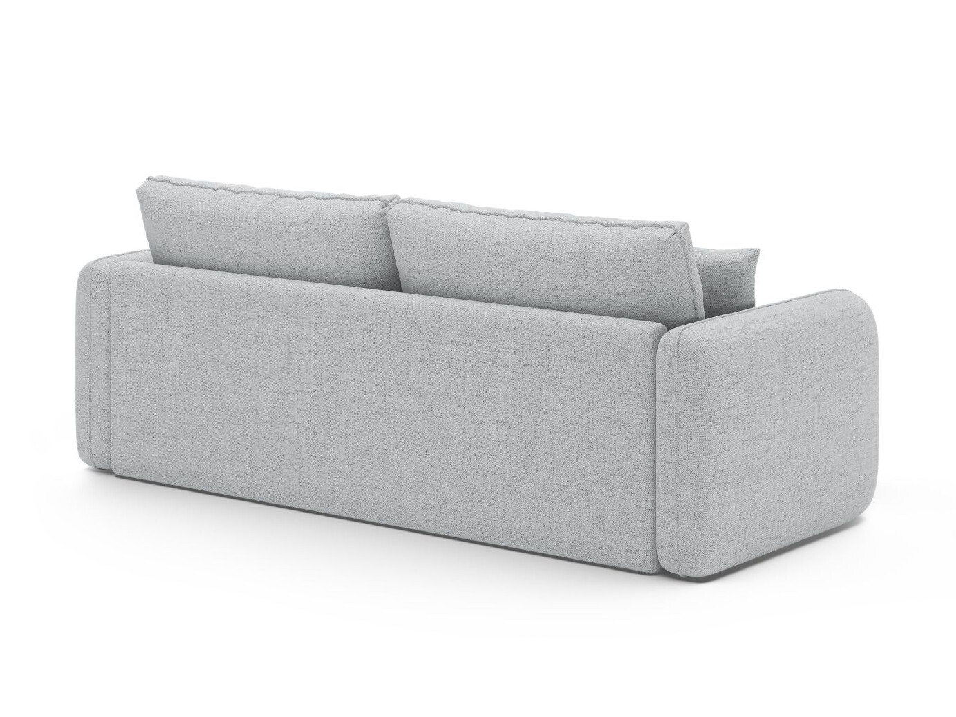Canapea extensibilă Beckley 358 (Moly 70)