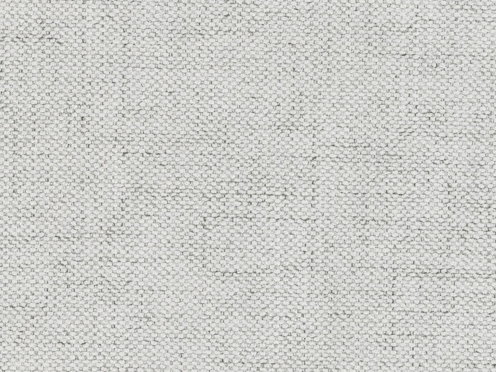 Canapea extensibilă Beckley 358 (Moly 70)