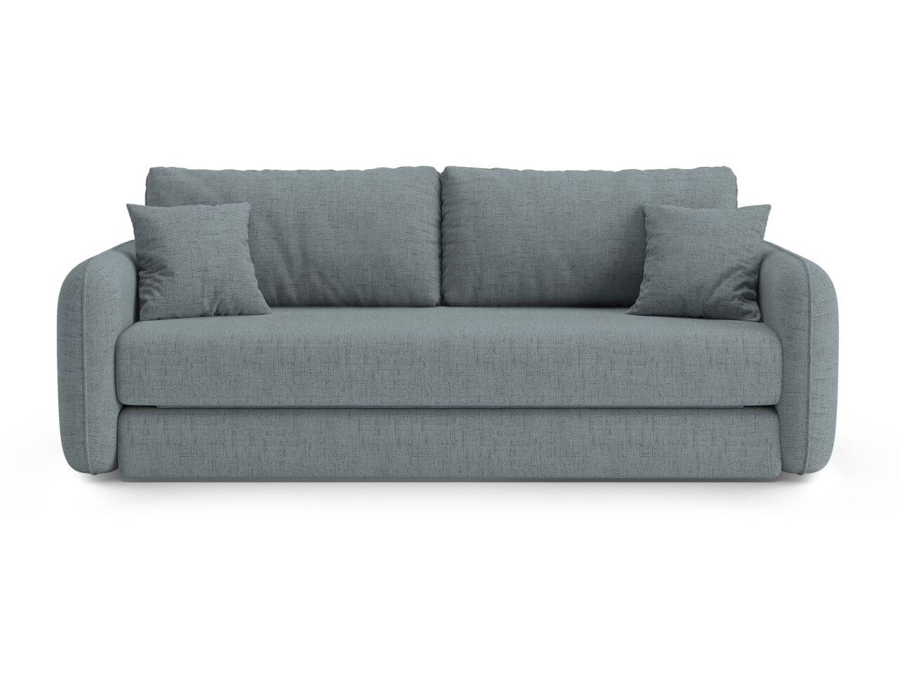 Canapea extensibilă Beckley 358 (Moly 74)