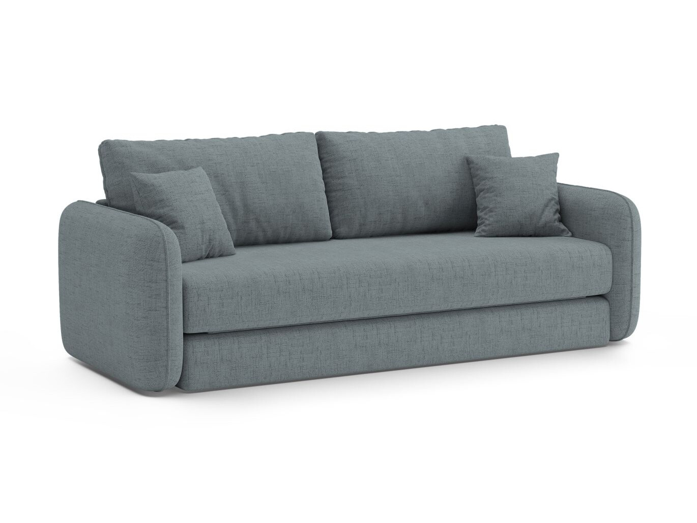 Canapea extensibilă Beckley 358 (Moly 74)