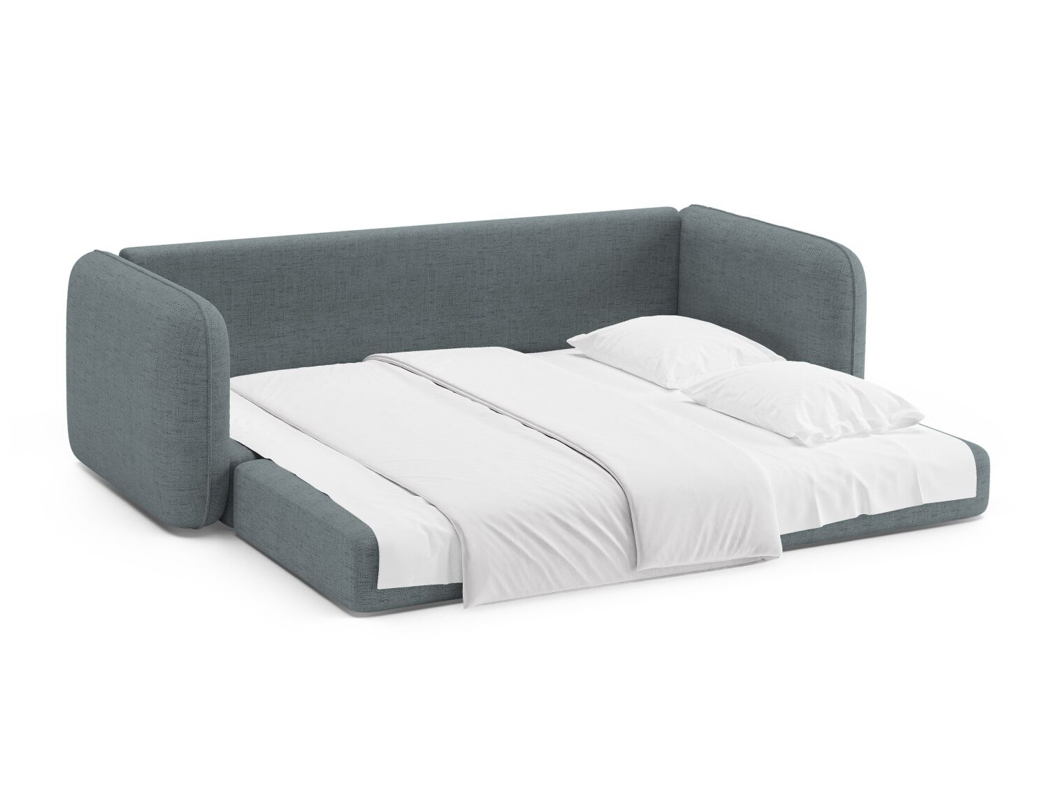Canapea extensibilă Beckley 358 (Moly 74)