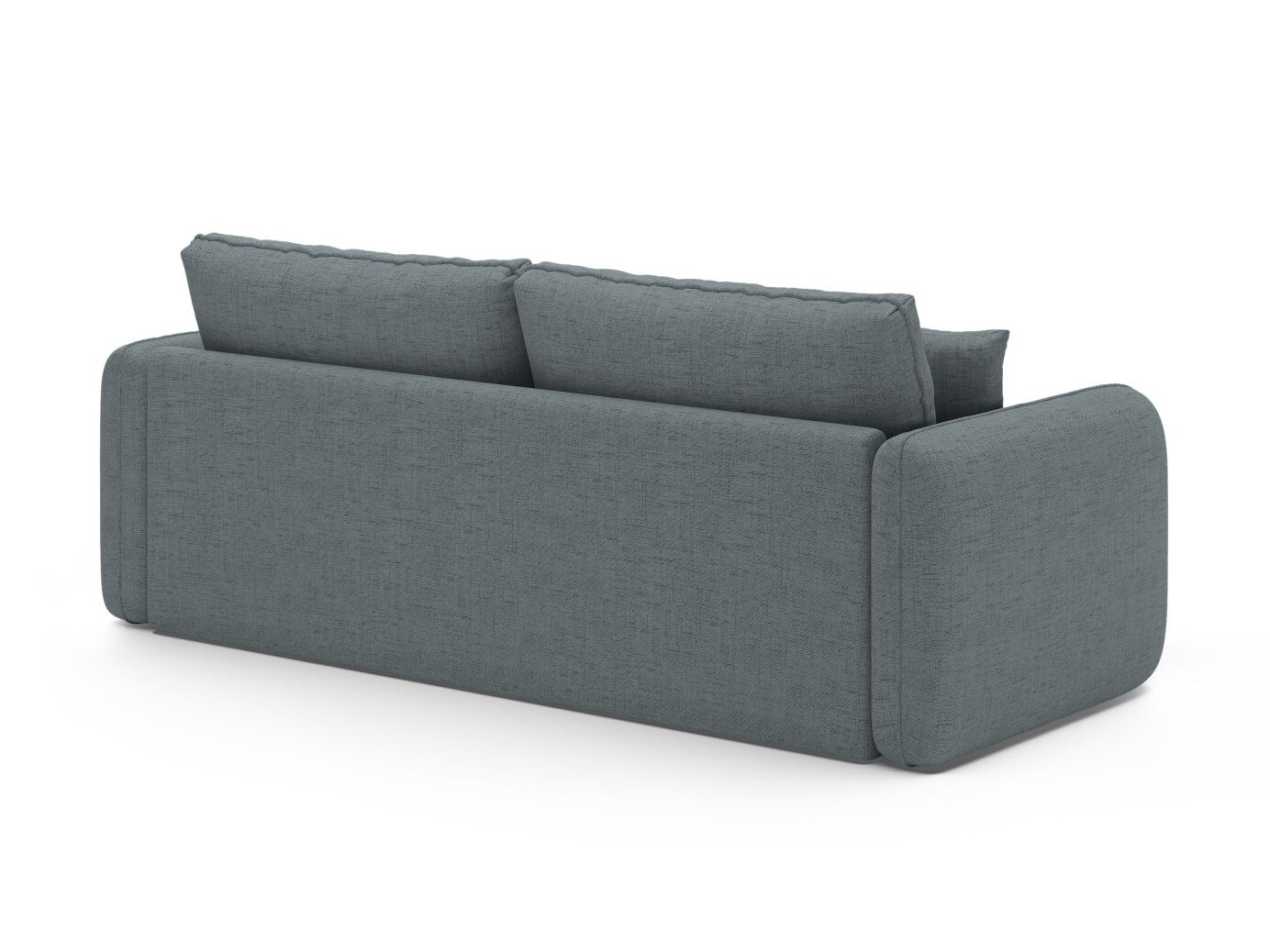Canapea extensibilă Beckley 358 (Moly 74)