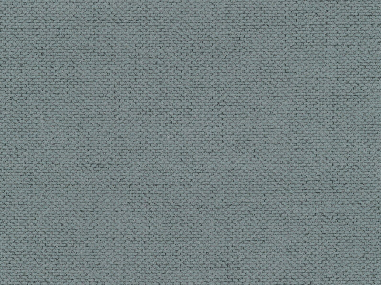 Canapea extensibilă Beckley 358 (Moly 74)