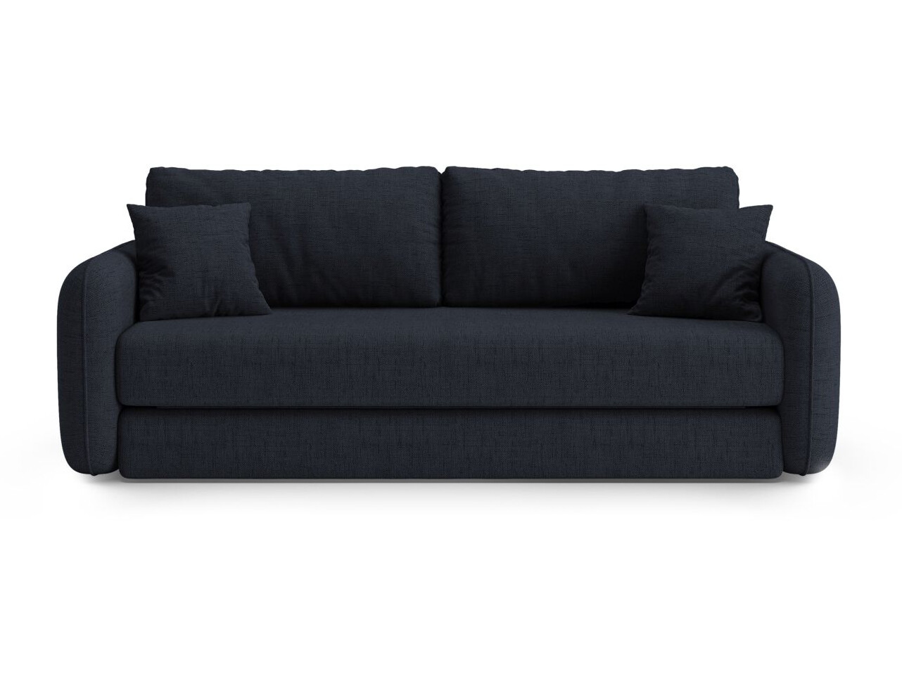 Canapea extensibilă Beckley 358 (Moly 79)
