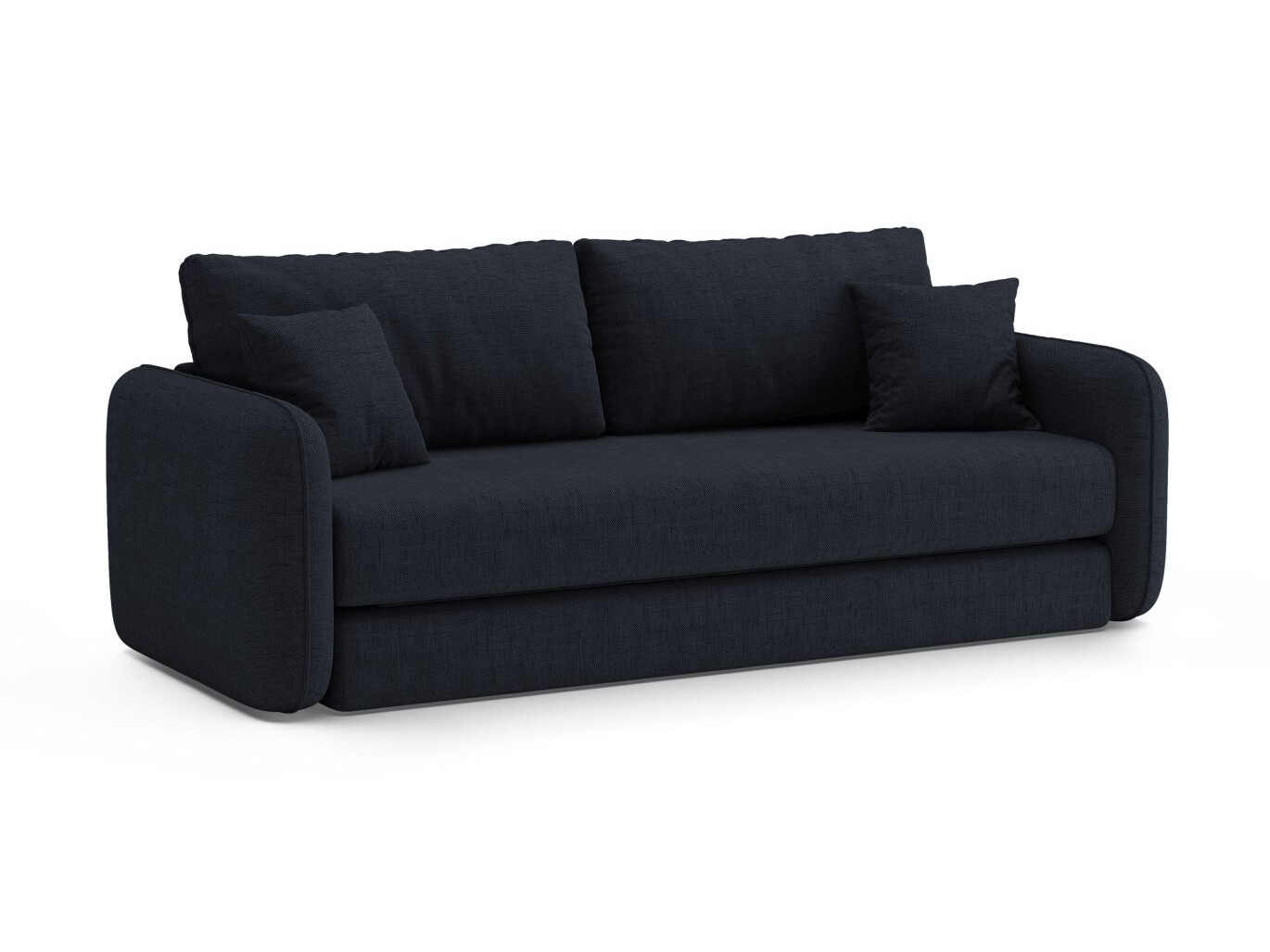 Canapea extensibilă Beckley 358 (Moly 79)