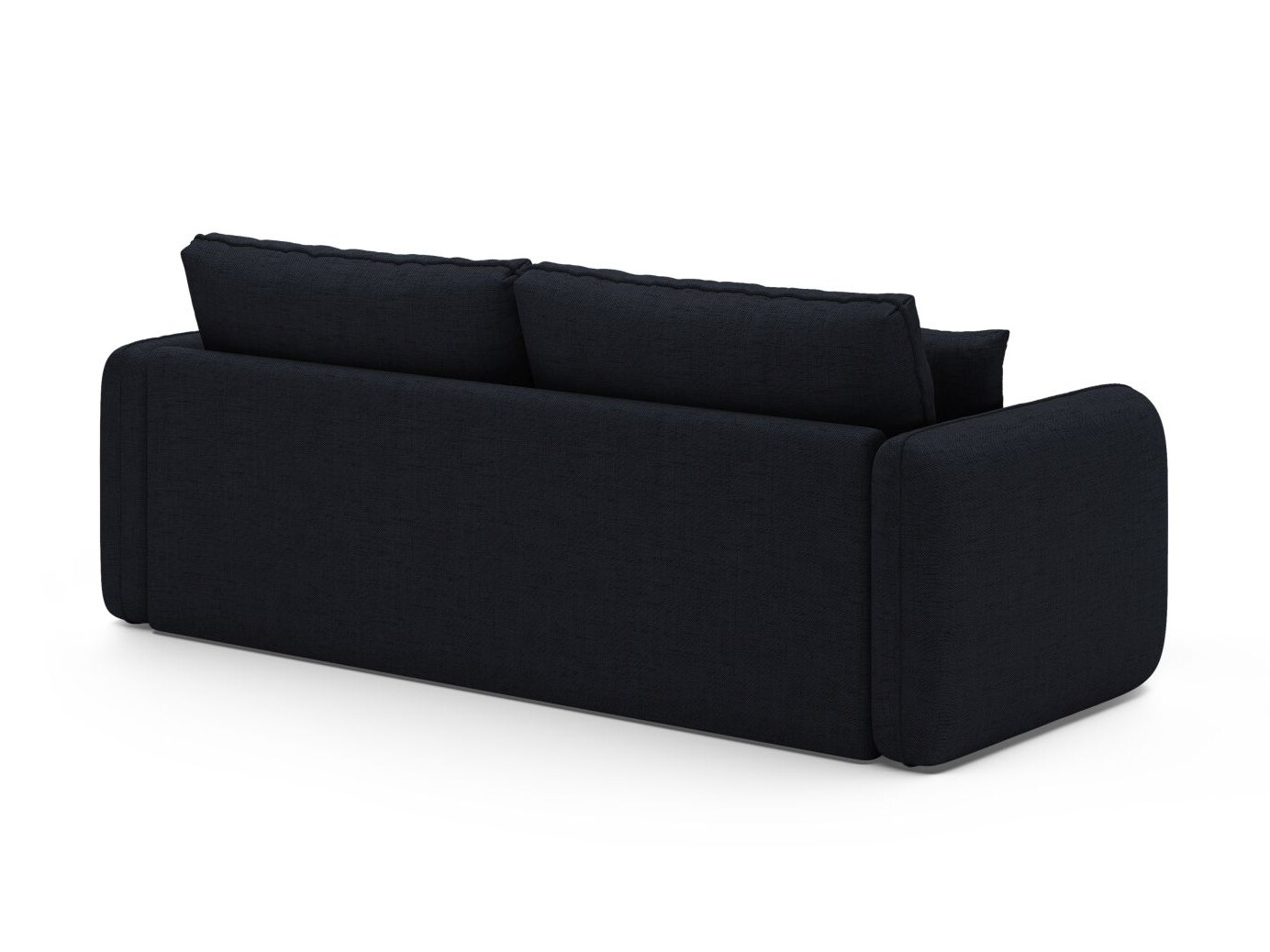 Canapea extensibilă Beckley 358 (Moly 79)