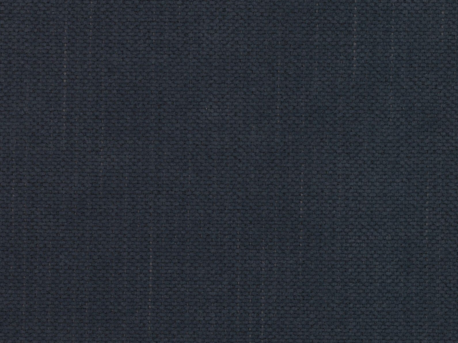 Canapea extensibilă Beckley 358 (Moly 79)