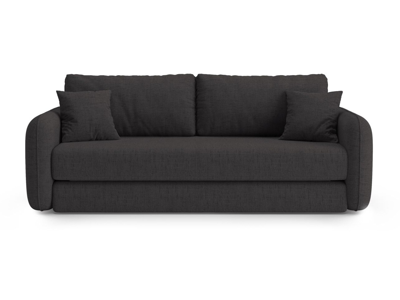 Canapea extensibilă Beckley 358 (Moly 97)