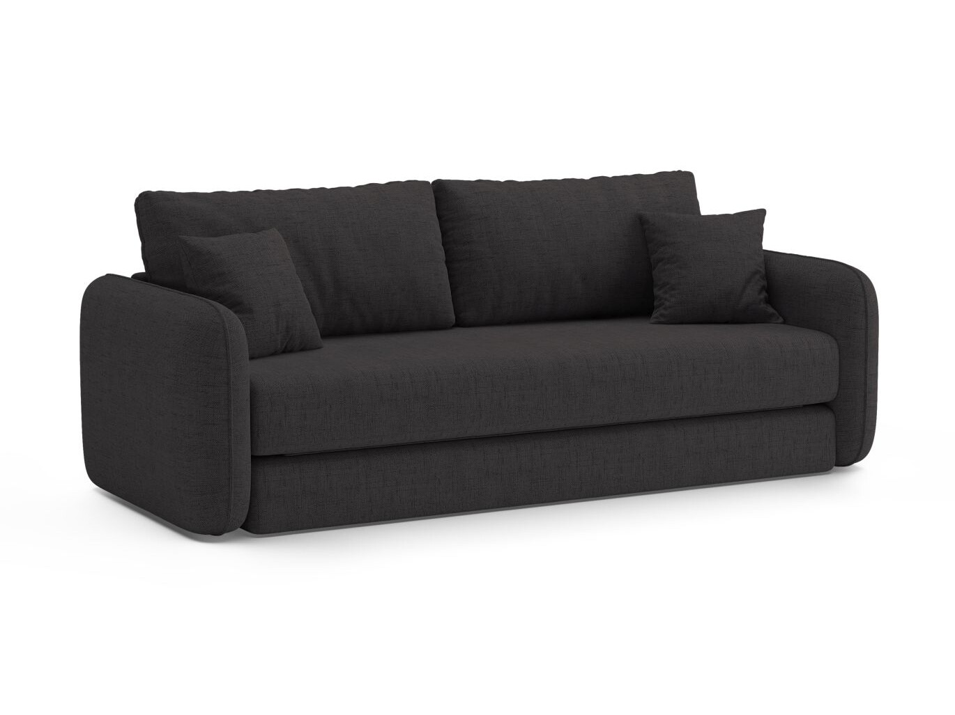 Canapea extensibilă Beckley 358 (Moly 97)