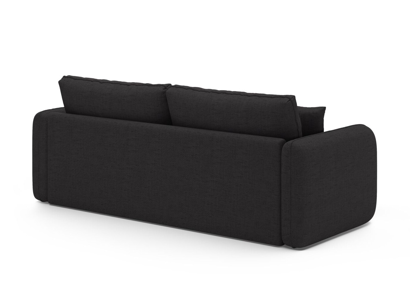 Canapea extensibilă Beckley 358 (Moly 97)