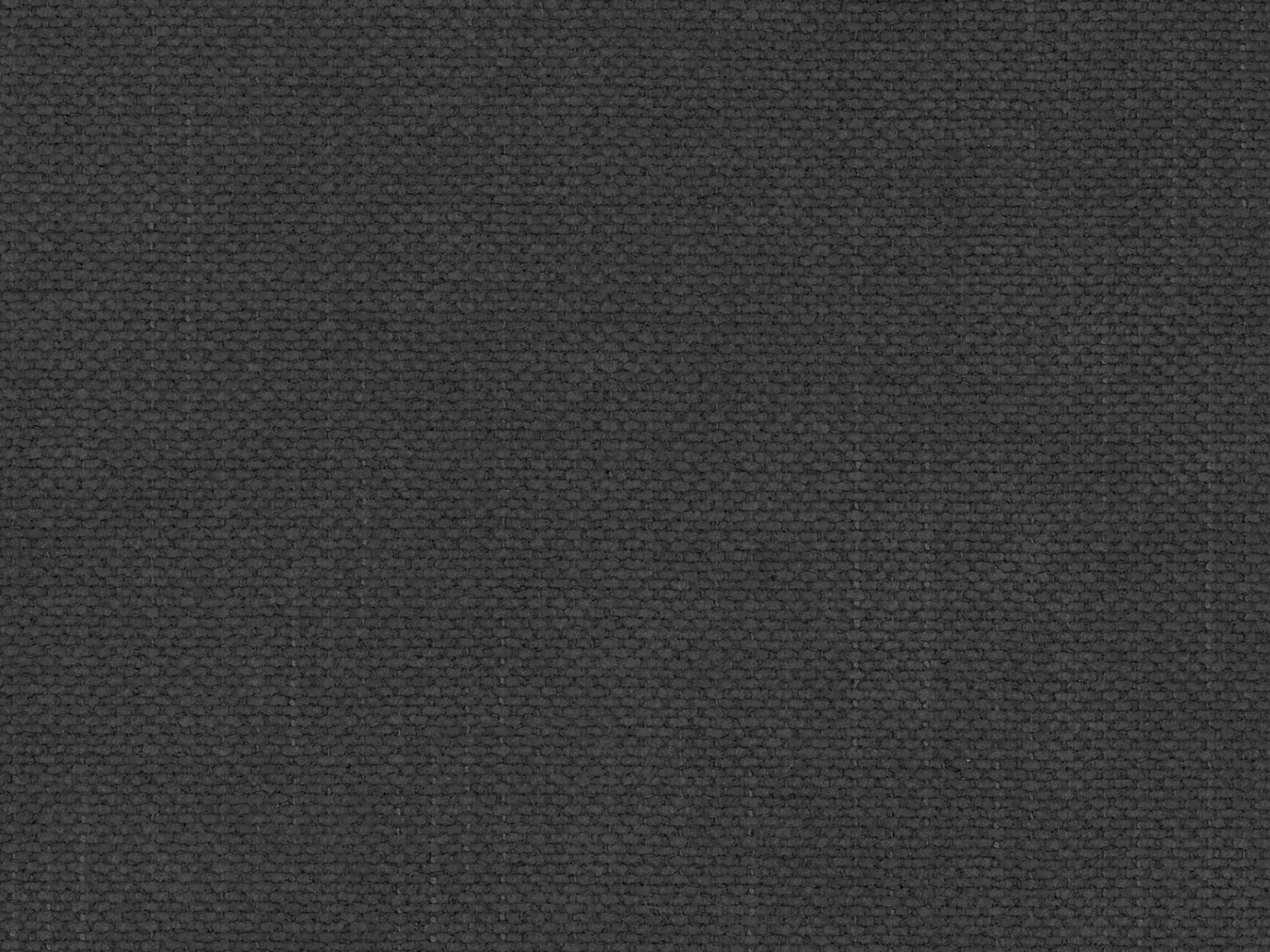 Canapea extensibilă Beckley 358 (Moly 97)