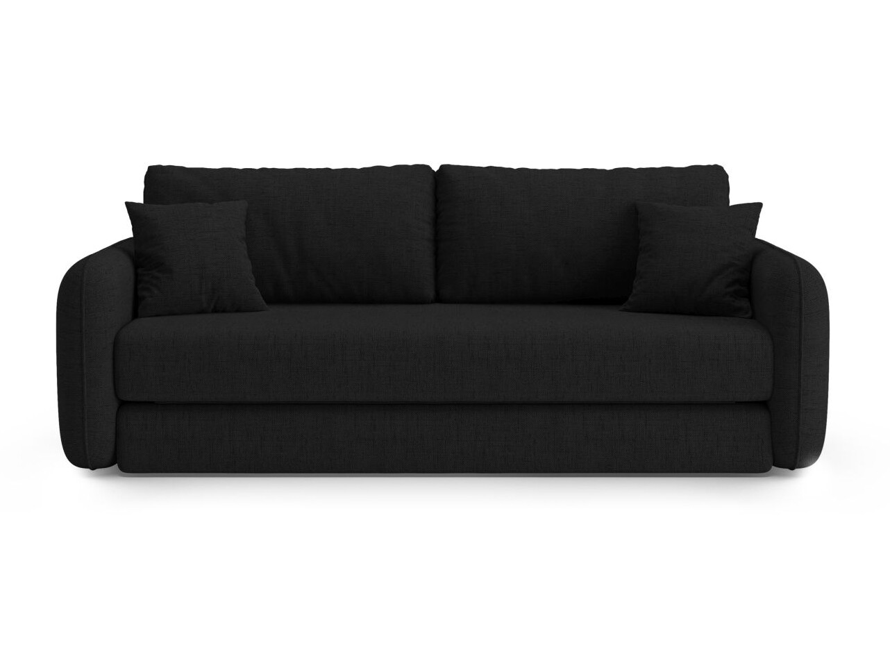 Canapea extensibilă Beckley 358 (Moly 99)