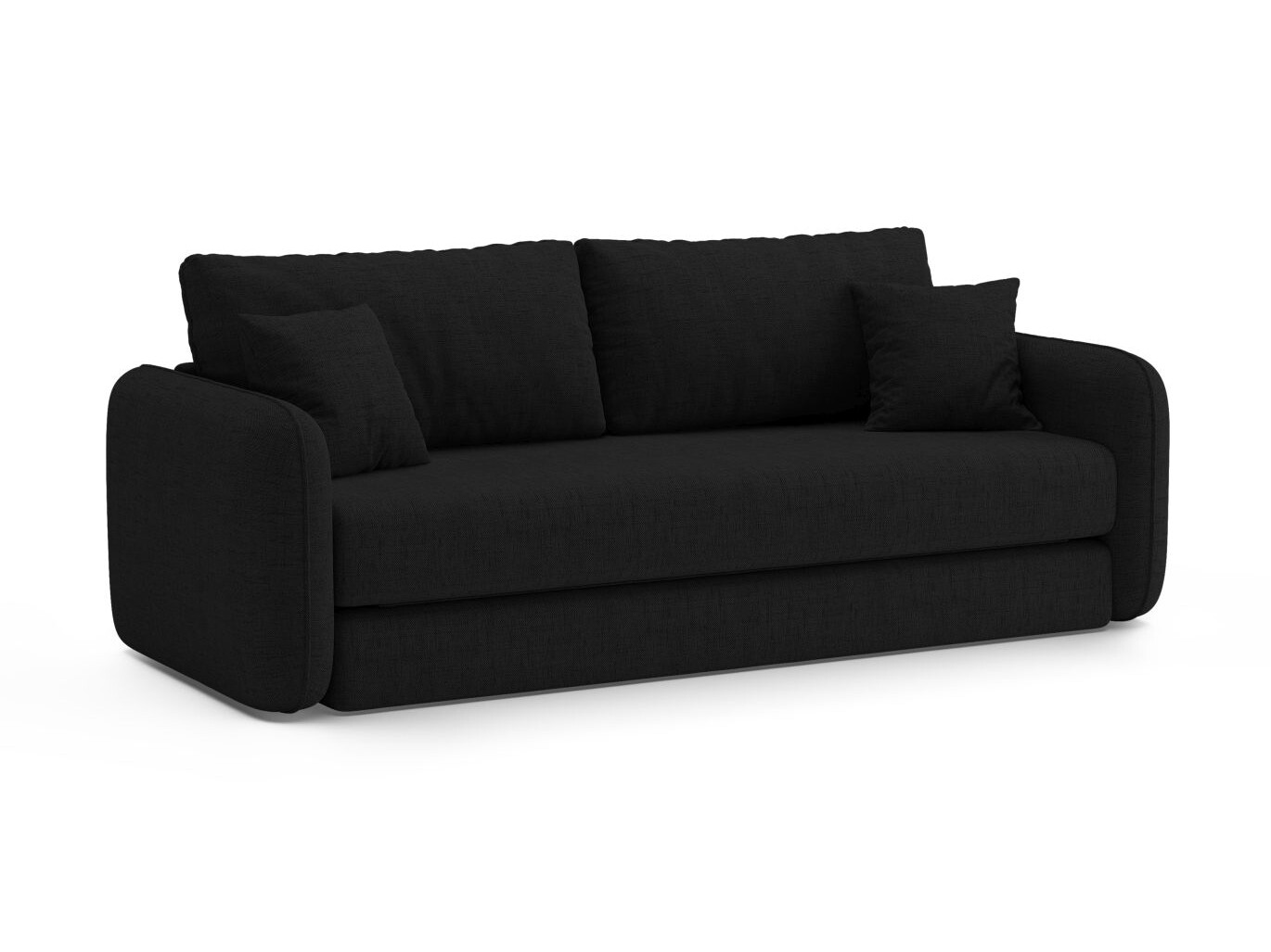 Canapea extensibilă Beckley 358 (Moly 99)