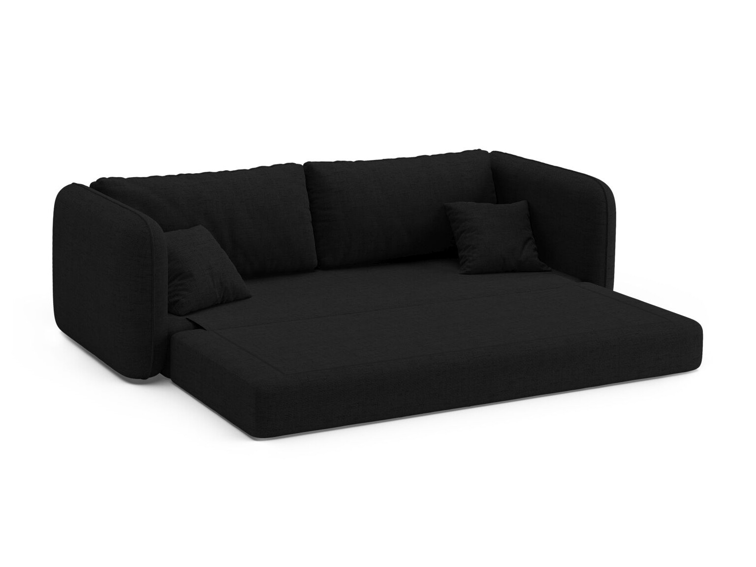 Canapea extensibilă Beckley 358 (Moly 99)