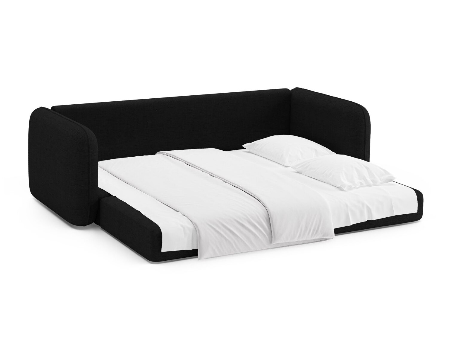Canapea extensibilă Beckley 358 (Moly 99)