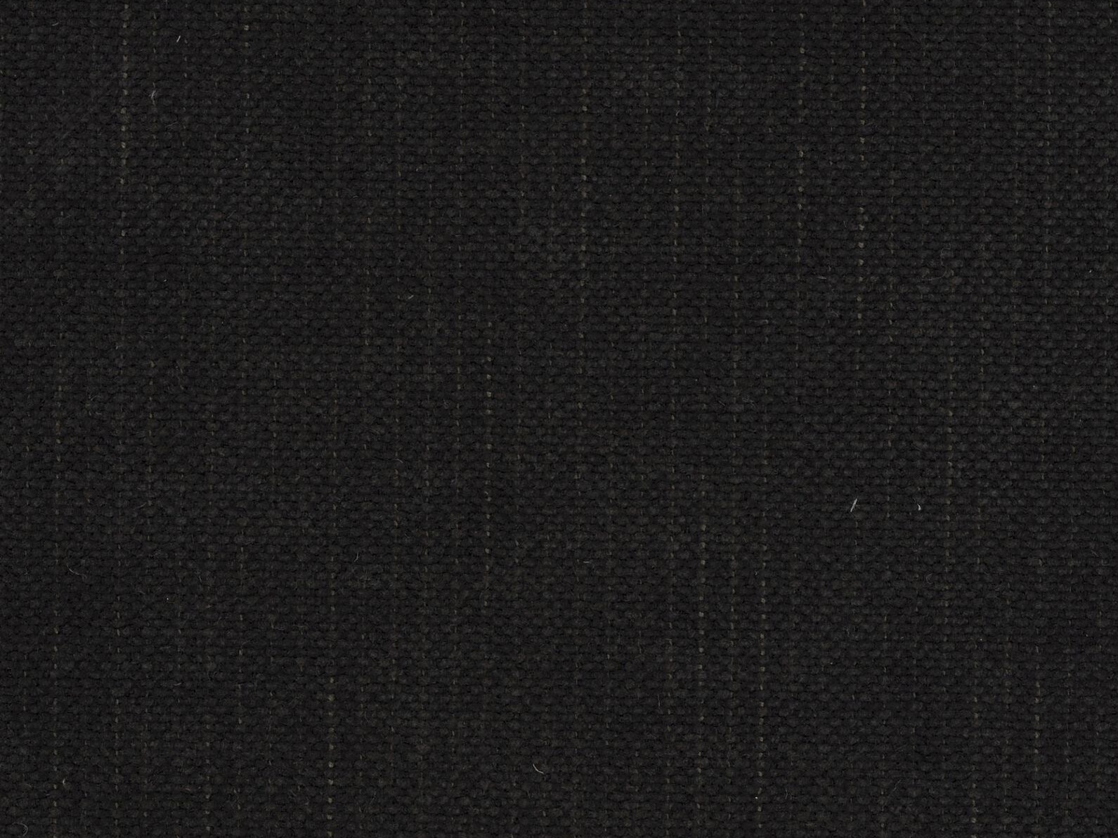 Canapea extensibilă Beckley 358 (Moly 99)