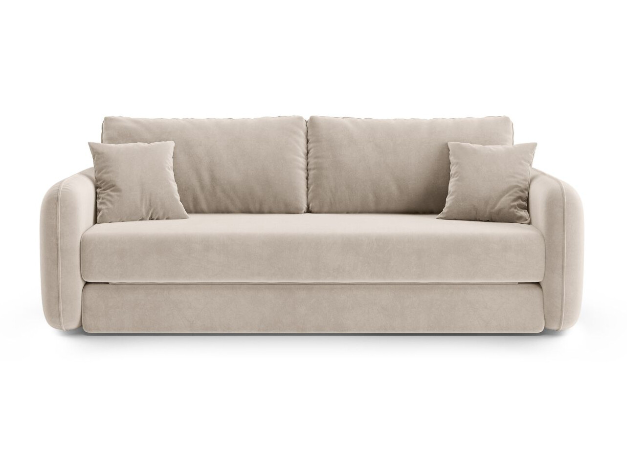 Canapea extensibilă Beckley 358 (Salvador 01)