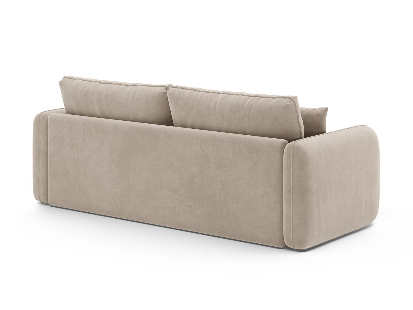 Canapea extensibilă Beckley 358 (Salvador 01)