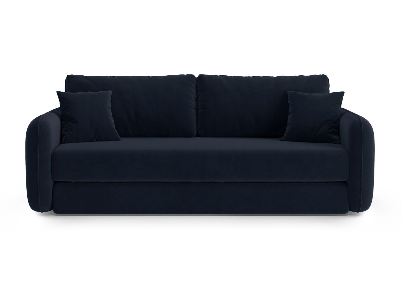 Canapea extensibilă Beckley 358 (Salvador 05)