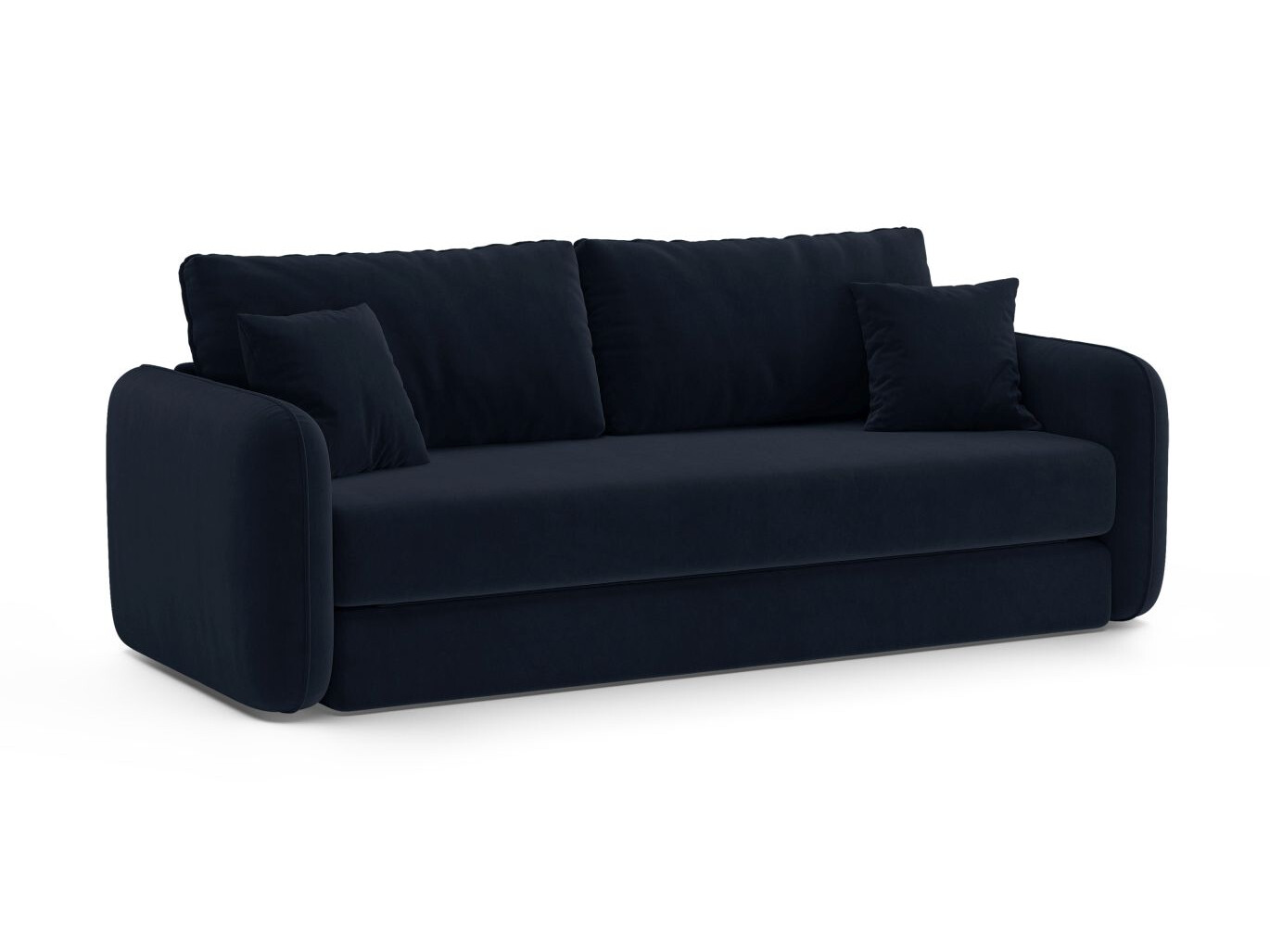 Canapea extensibilă Beckley 358 (Salvador 05)