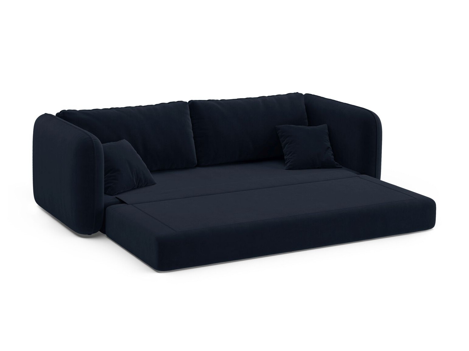 Canapea extensibilă Beckley 358 (Salvador 05)