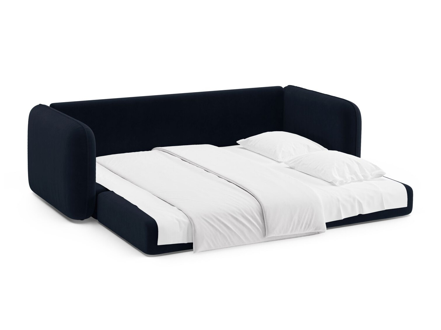 Canapea extensibilă Beckley 358 (Salvador 05)