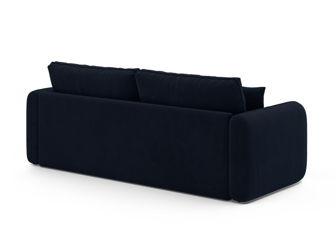 Canapea extensibilă Beckley 358 (Salvador 05)
