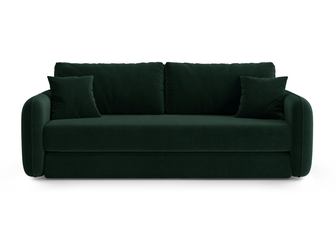 Canapea extensibilă Beckley 358 (Salvador 07)