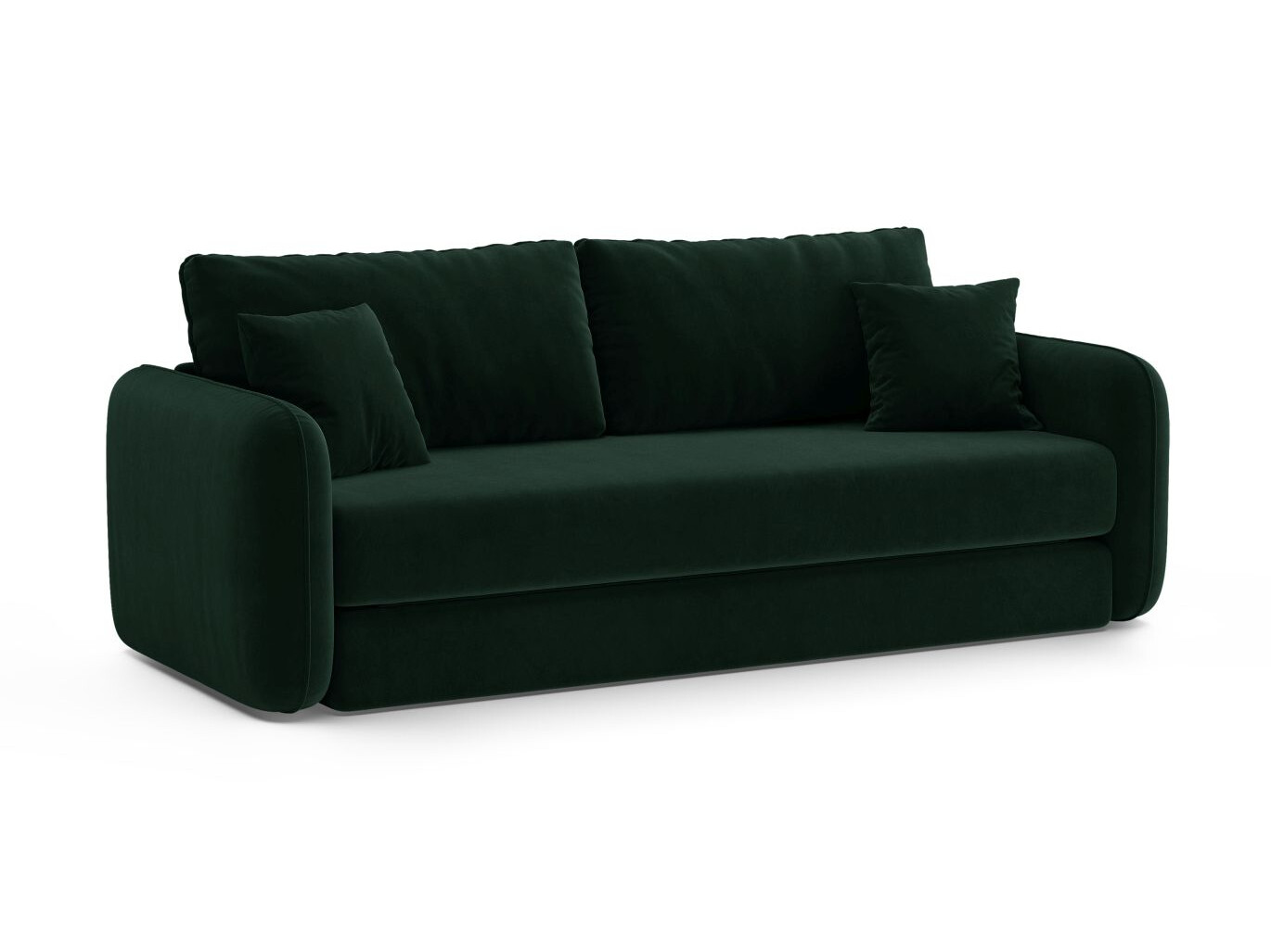 Canapea extensibilă Beckley 358 (Salvador 07)