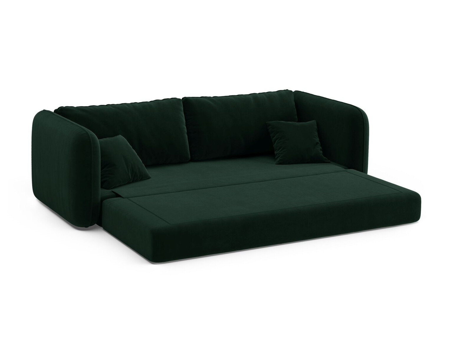 Canapea extensibilă Beckley 358 (Salvador 07)