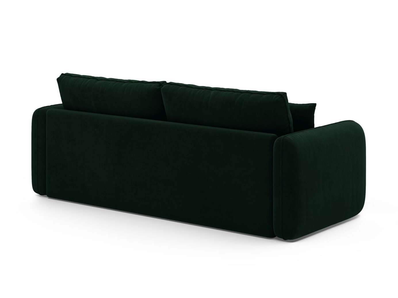Canapea extensibilă Beckley 358 (Salvador 07)
