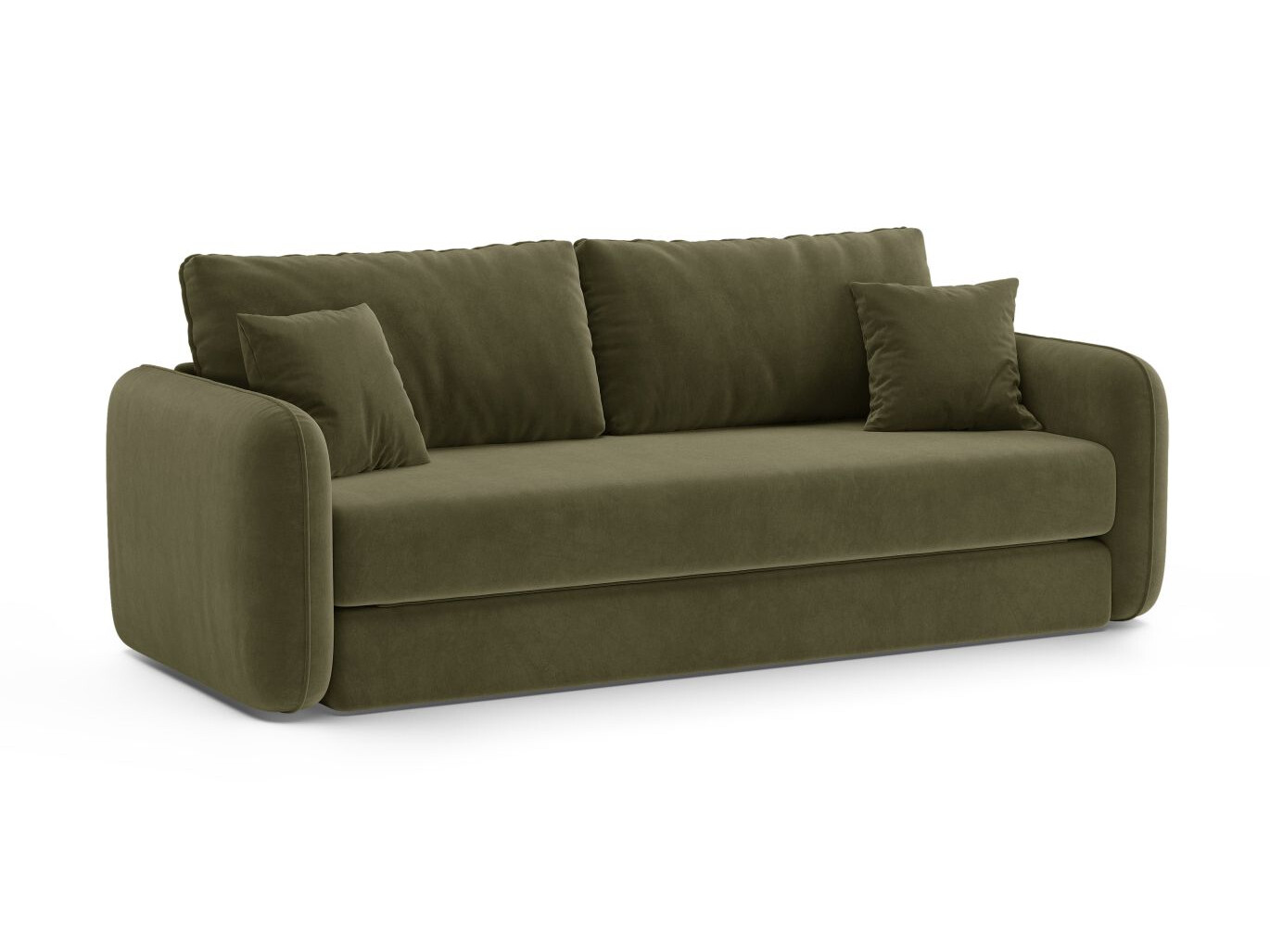 Canapea extensibilă Beckley 358 (Salvador 08)