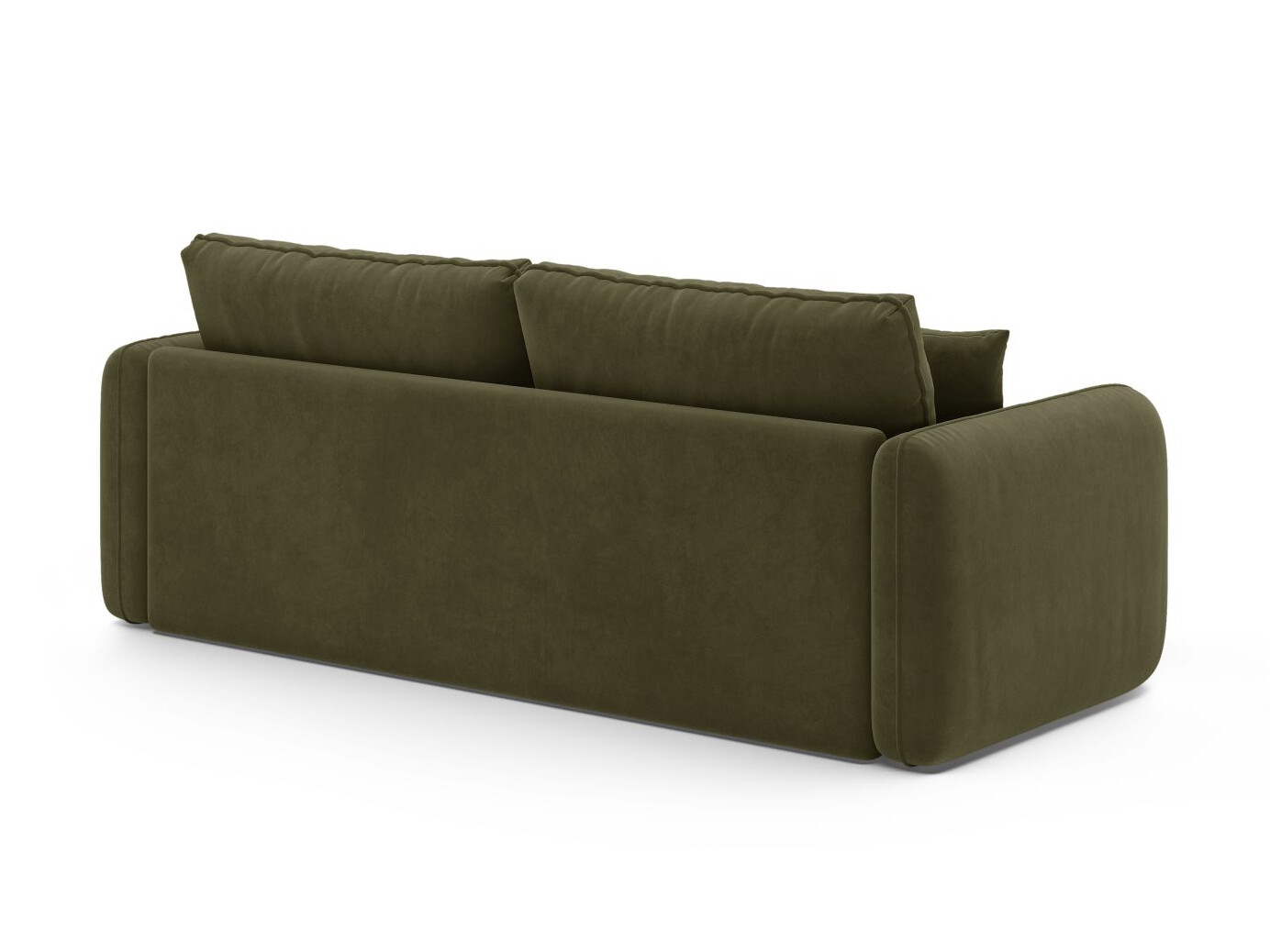 Canapea extensibilă Beckley 358 (Salvador 08)