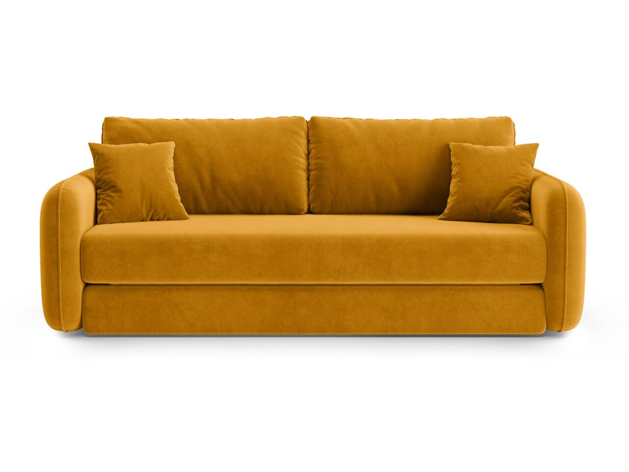 Canapea extensibilă Beckley 358 (Salvador 10)