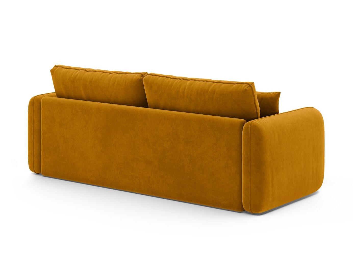 Canapea extensibilă Beckley 358 (Salvador 10)