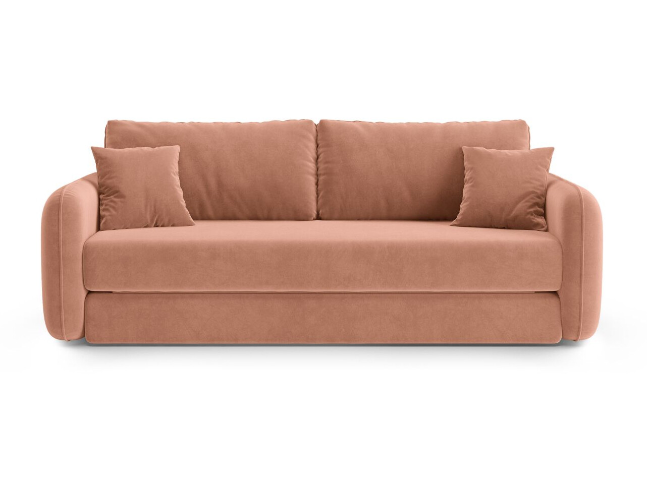 Canapea extensibilă Beckley 358 (Salvador 11)